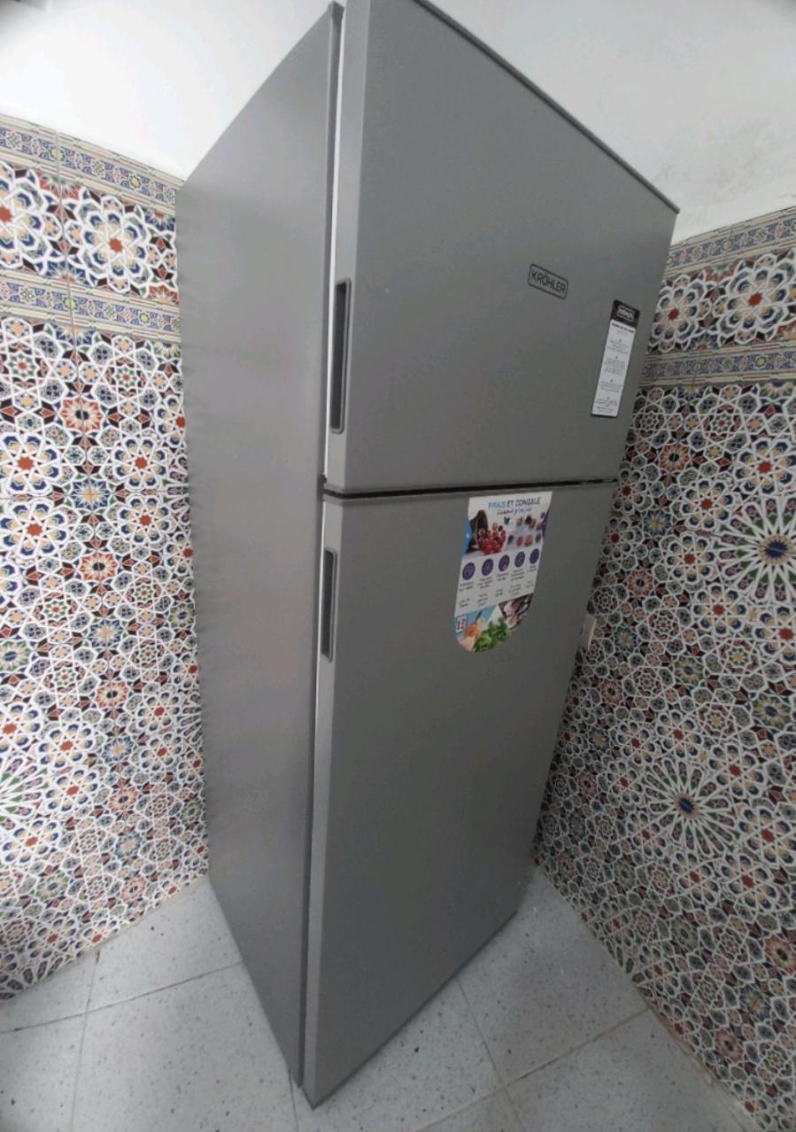 شقة Dar Tazrout طنجة المظهر الخارجي الصورة