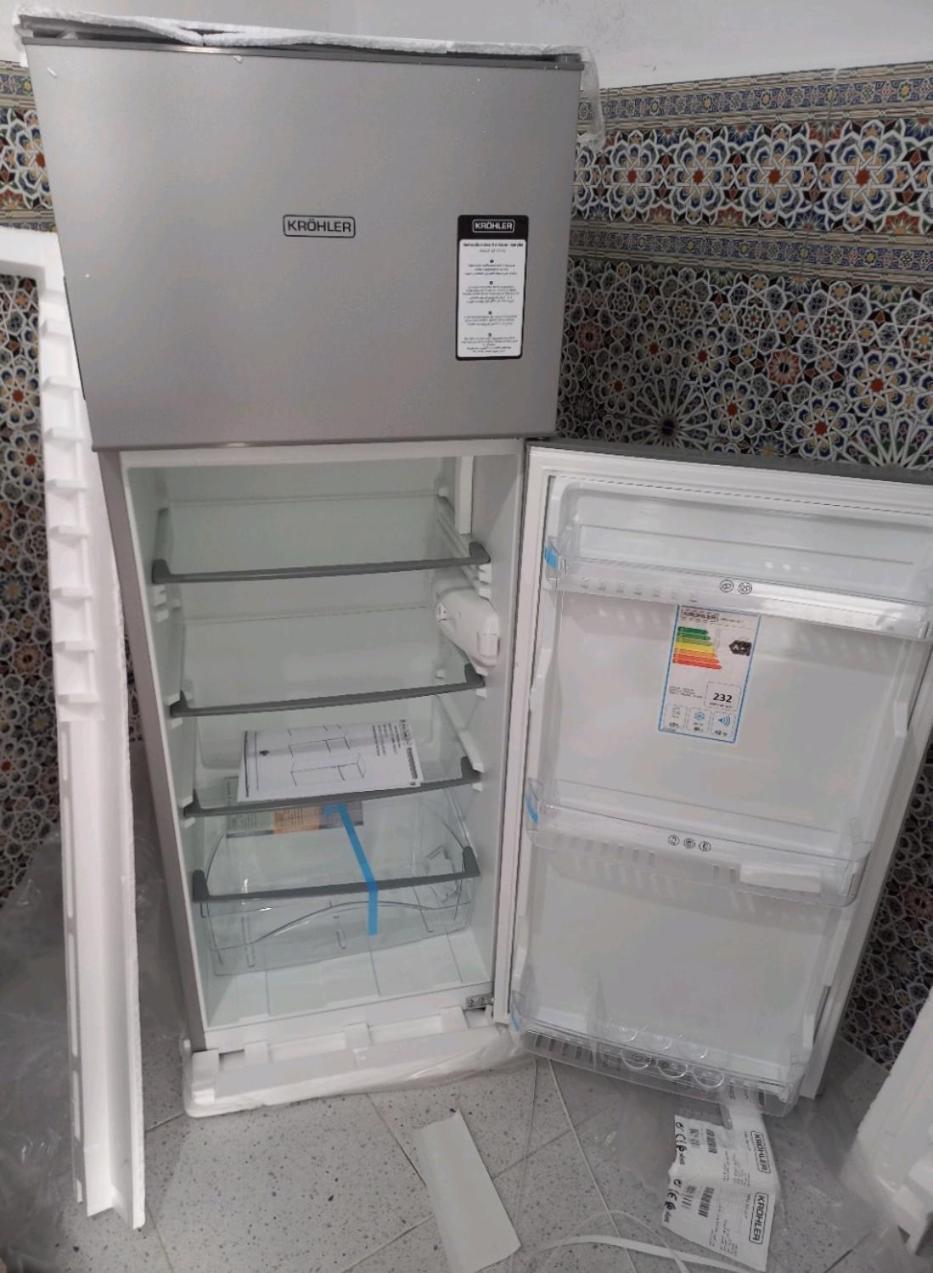 شقة Dar Tazrout طنجة المظهر الخارجي الصورة